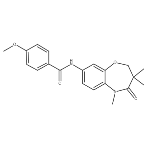 921518-06-1 structure