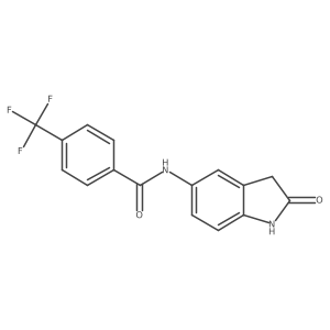 921774-61-0 structure
