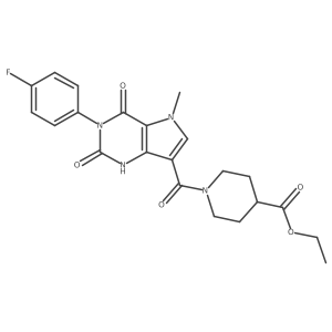 921806-70-4 structure