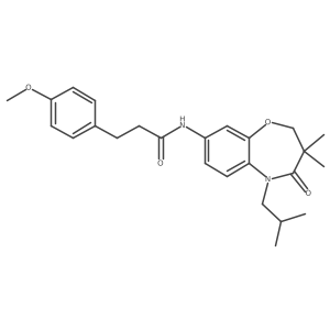 921809-91-8 structure