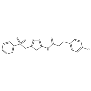 922450-92-8 structure