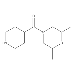 923106-51-8 structure