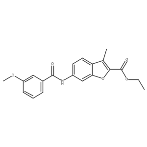 923226-56-6 structure