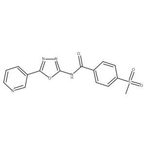 923226-78-2结构式