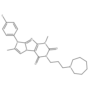 923257-80-1 structure