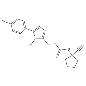 924023-44-9结构式