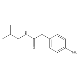 926203-63-6结构式