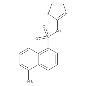 928825-89-2 structure