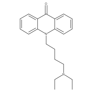 92928-13-7 structure