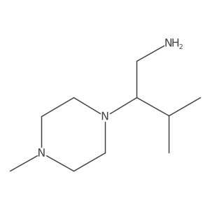 929343-94-2 structure