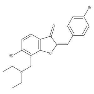 929433-27-2结构式
