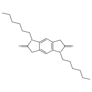 929541-15-1 structure