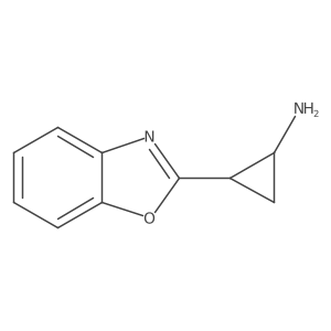 933733-83-6 structure