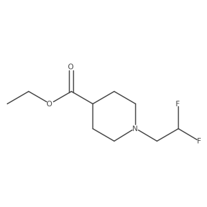 937603-16-2 structure