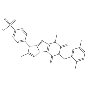 938824-85-2 structure