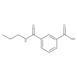 940879-50-5结构式