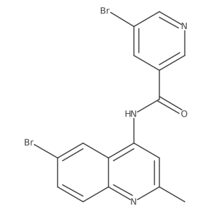 941252-01-3 structure