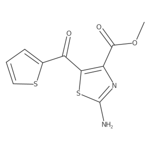 941868-50-4 structure