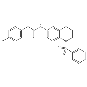 941871-63-2 structure