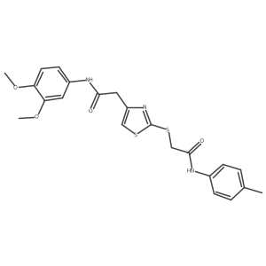 941874-84-6结构式
