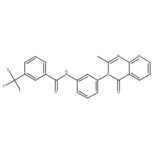 941880-15-5结构式