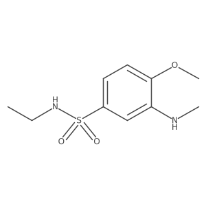 941912-46-5 structure