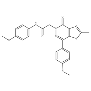 941949-31-1 structure