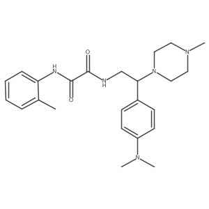 941958-86-7 structure