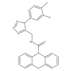 941964-17-6结构式