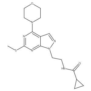 941985-93-9 structure