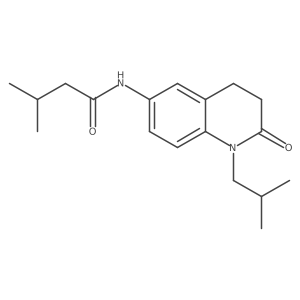941991-46-4 structure