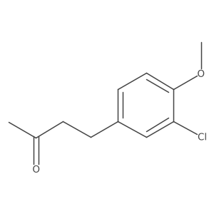 943116-60-7 structure