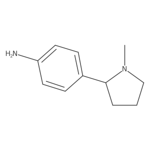 943750-27-4结构式