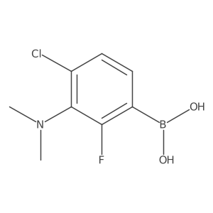 943831-08-1 structure