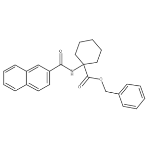 944280-27-7 structure