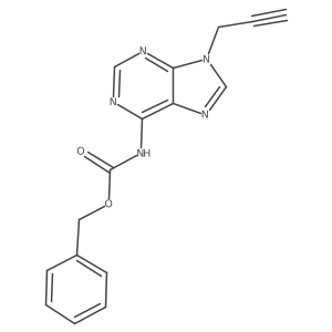 945428-79-5 structure