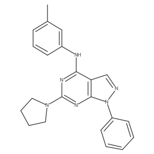 946265-65-2结构式