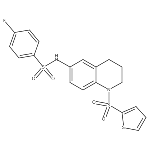 946295-93-8结构式