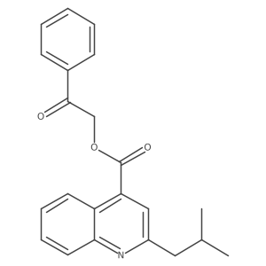 946309-69-9 structure
