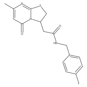 946346-02-7 structure