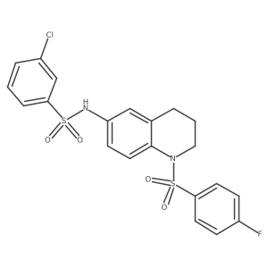 946346-24-3结构式