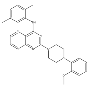 946349-45-7结构式