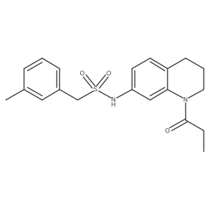 946349-67-3 structure