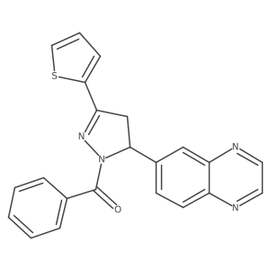 949876-47-5结构式