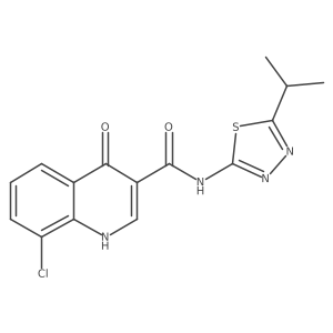 951975-08-9 structure