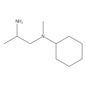 953740-71-1 structure