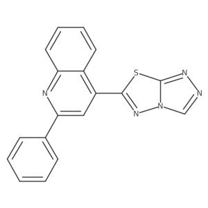 954314-97-7 structure