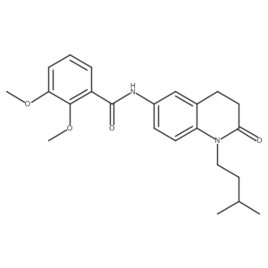 954685-49-5 structure