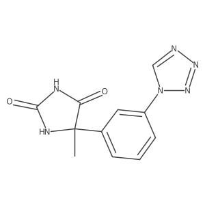 956726-60-6结构式