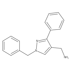 956726-82-2 structure